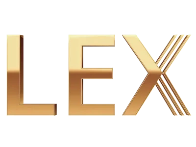 Lex Casino